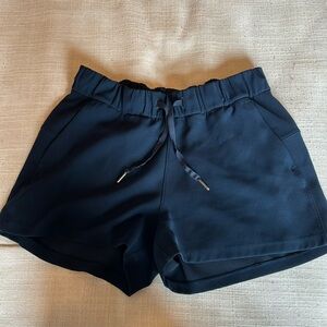 Lulu Lemon Shorts